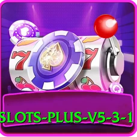 Bc.Game PK Slots Plus v5.3.1 - 2