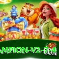 Best Casino in Pakistan Gaming Champion v2.7.4