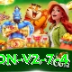 Best Casino in Pakistan Gaming Champion v2.7.4