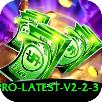 Bet626 Game Pro Latest v2.2.3 - 2