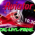 Betandyou Live Prime