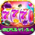 Betjee Game Live Super v1.3.4