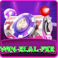 betpkr Extreme - Win Real PKR