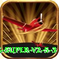 betpkr Gaming Super v2.5.3
