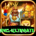 betpkr Gaming Ultimate