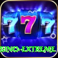 betpro Live Casino Extreme