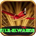 betpro Master Rewards
