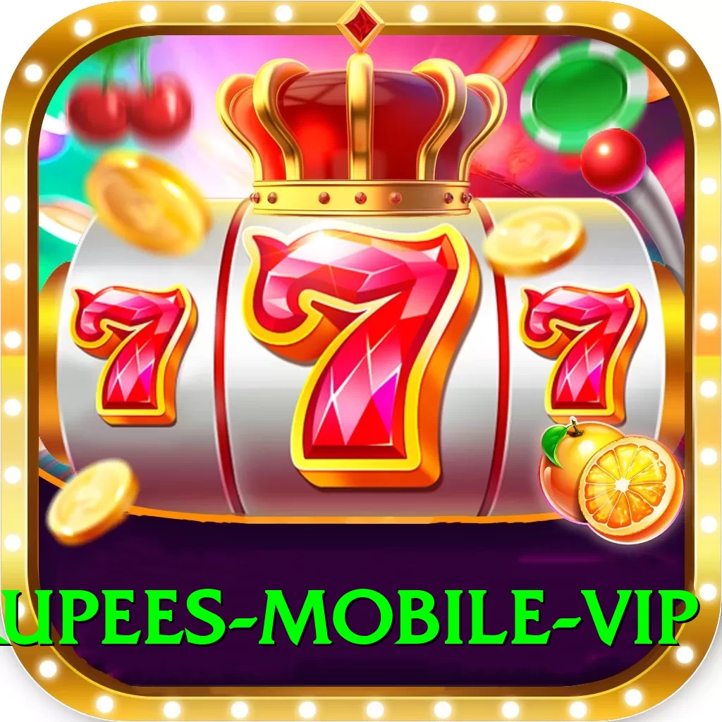 Betrupees Mobile VIP - 2
