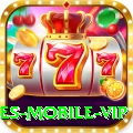 Betrupees Mobile VIP
