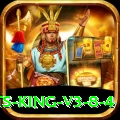 BG8888 Slots King v3.8.4