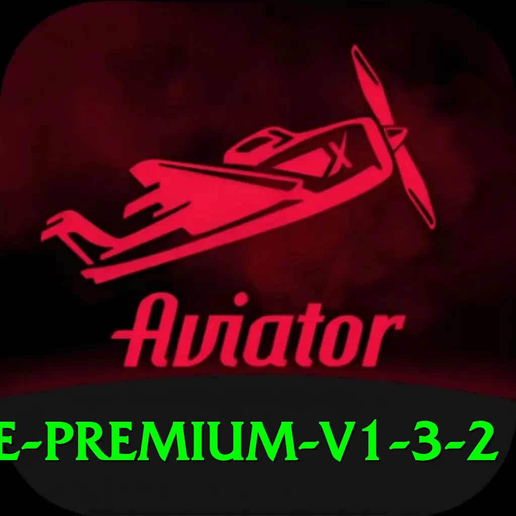 BigWinFree Game Premium v1.3.2 - 2