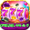 Bingo Patti Slots Supreme v4.5.7