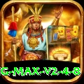 bk66 Gaming Max v2.4.8