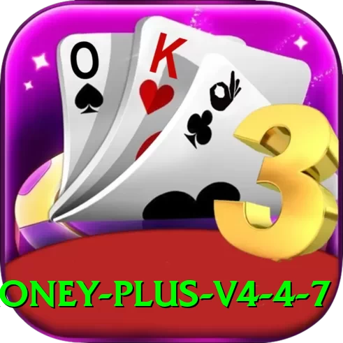 BKGame Money Plus v4.4.7 - 2