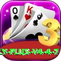 BKGame Money Plus v4.4.7