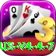 BKGame Money Plus v4.4.7