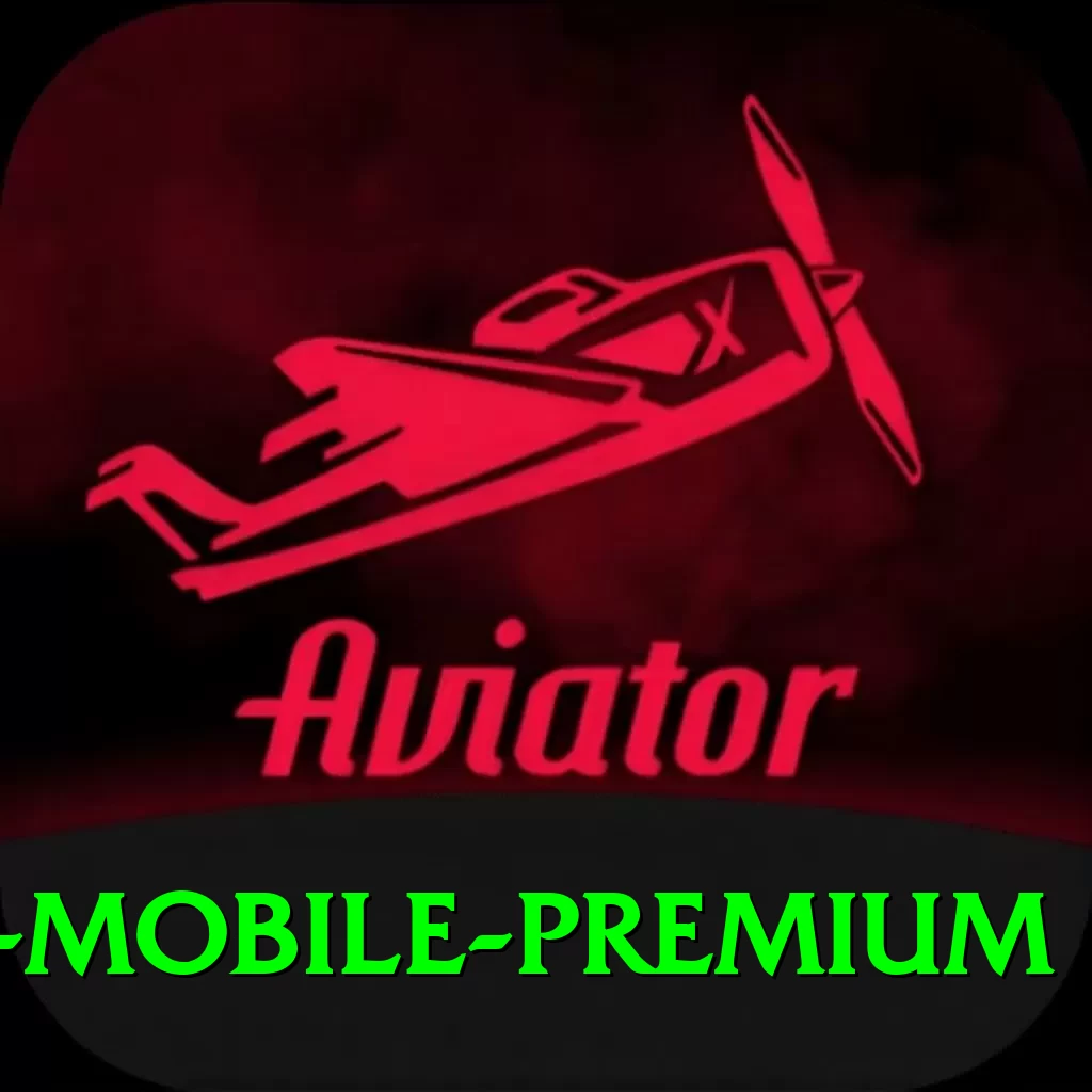 bn55 Mobile Premium - 2