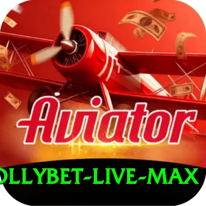 Bollybet - Live Max - 2
