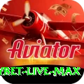 Bollybet - Live Max