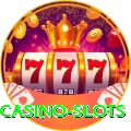 bumrah Legend - Casino & Slots