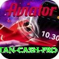 Casino App Pakistan Cash Pro