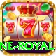 CK999game Slot Machine Royal