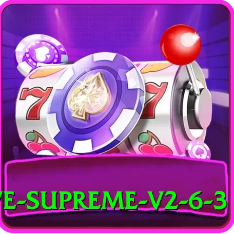Cloudbet Crypto Casino Live Supreme v2.6.3 - 2