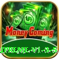 club Casino Supreme v1.3.5