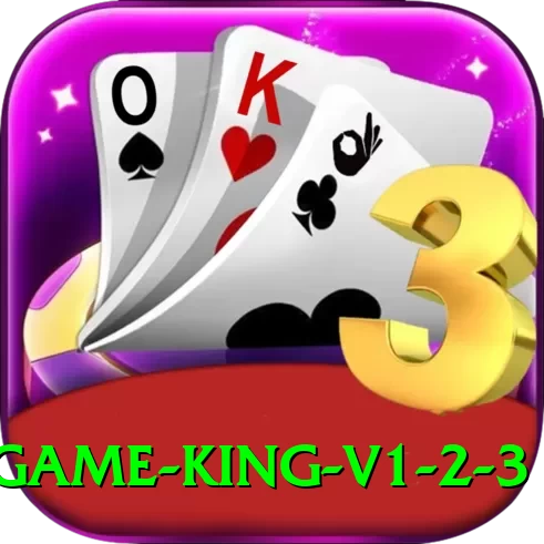 Club PK Game King v1.2.3 - 2