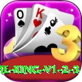 Club PK Game King v1.2.3
