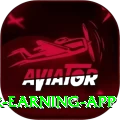 craps - Super Earning App