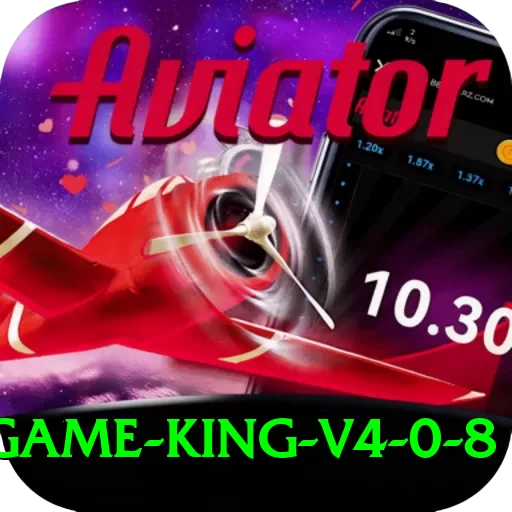CZ777 Game Game King v4.0.8 - 2