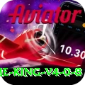 CZ777 Game Game King v4.0.8