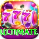 Daulat777 Live Ultimate