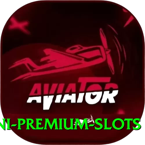 dhoni Premium Slots - 2