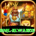 Diu Win Game Prime Rewards