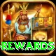 Diu Win Game Prime Rewards