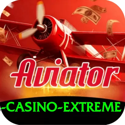 E2 Bet Game Live Casino Extreme - 2