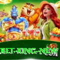 e2bet King New