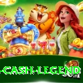 ec777 Cash Legend