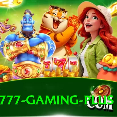 ec777 - Gaming Plus - 2