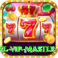 F6 Game - VIP Master
