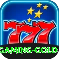 Fantasy Gems Gaming Gold