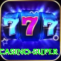 Fatah777 Game - Casino Super