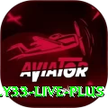 fly33 Live Plus