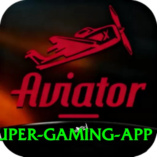 fly33 Super Gaming App - 2