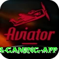 fly33 Super Gaming App