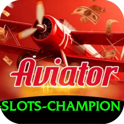 Fortune Mint Game - Slots Champion - 2