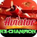 Fortune Mint Game - Slots Champion