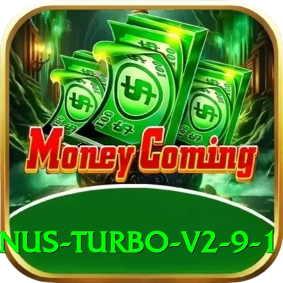 gamespk Bonus Turbo v2.9.1 - 2